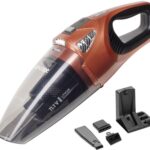 Concept VP4360 11,1V WET&DRY