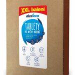 AlzaEco All in 1 12in1 XXL, 200 db