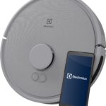 Electrolux 700 ER71HW1UG