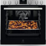 ELECTROLUX LKR64020CX
