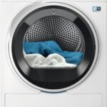 ELECTROLUX EW7D384VE