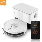 ETA Leone Pro 6244 90000