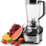 ETA Vital Blend Mini II 5100 90000