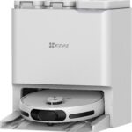 EZVIZ RS20 Pro