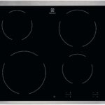 ELECTROLUX EHF6240XXK