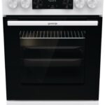 GORENJE GEC5C42WG