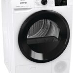 GORENJE DPNE92/GNLWIFI