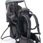Fillikid Elite Grey