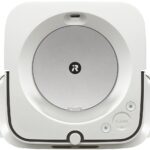 iRobot Braava jet m6