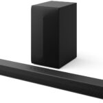 LG S60T