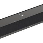 Sennheiser AMBEO Mini