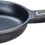 Küchenprofi MILANO COOK, 20 cm
