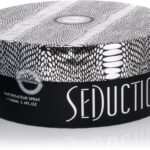 ARMAF Seduction Pour Homme EdP 100 ml