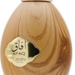 LATTAFA Afaq EdP, 100 ml