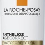 LA ROCHE-POSAY Anthelios Age Correct SPF50 50 ml
