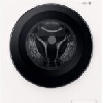 LG W4X1085NWK