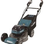 Makita LM001GZ akku nélkül