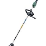 Metabo FSD 36-18 LTX BL 40