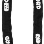 OXFORD CHAIN10 ALARM Lánczár, 2 m