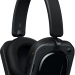 NOTHING Headphone (a) Black