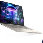 Lenovo Yoga Slim 7 14ILL10 83JX0071HV Silver