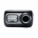 Nextbase Dash Cam 522GW