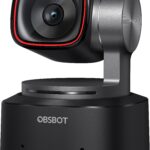OBSBOT Tiny2