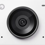 OBSBOT Meet2 White