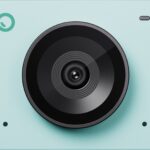 OBSBOT Meet SE Green