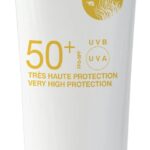 MATIS PARIS Sun Protection SPF50+ Cream 50 ml
