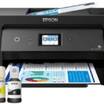 Epson EcoTank L14150
