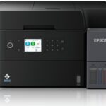 Epson EcoTank L6370