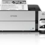 Epson EcoTank M1180