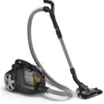 Philips PowerPro Ultimate XB9154/09