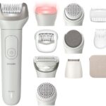 Philips 9900 Wellness Kit BRE750/00
