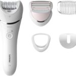 Philips Series 8000 BRE710/00