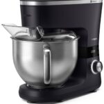 Philips 7000 Series ProKnead 1000W HR7962/01