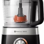 Philips Viva Collection HR7530/10