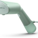 Philips Series 5000 STH5010/70