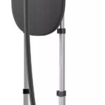 Philips Series 3000 STE3170/80