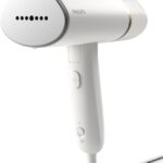 Philips Series 3000 STH3020/10