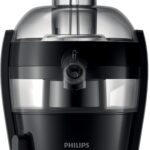 Philips Viva Collection HR1832/00