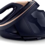 Philips 9000 PerfectCare ActiveSense PSG9050/20