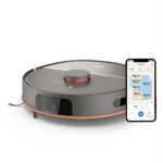 Philips XU5000/10 HomeRun 5000 Series Aqua