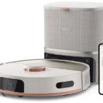 Philips XU5100/20 HomeRun 5000 Series Aqua
