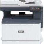 Xerox C325DNI