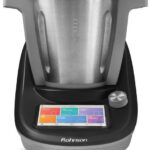 Rohnson R-5834 Mix ‘n Cook Wi-Fi