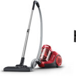 Rowenta RO2913EA Swift Power Cyclonic 900 W Classic