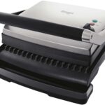 SAGE BGR200