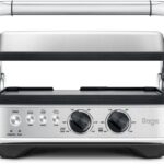 SAGE SGR700BSS